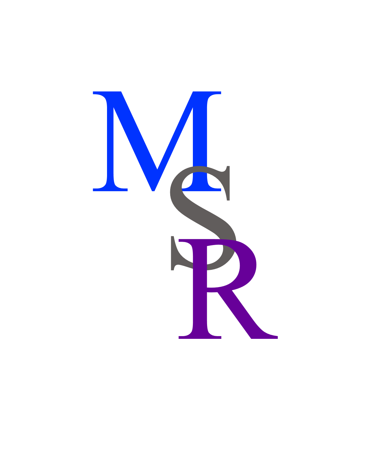 MSR Accounting & Business Solutions, LLC